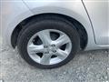 2005 Toyota Vitz