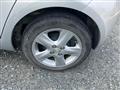 2005 Toyota Vitz