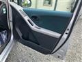 2005 Toyota Vitz