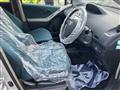 2005 Toyota Vitz
