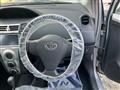 2005 Toyota Vitz