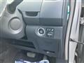 2005 Toyota Vitz