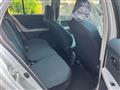 2005 Toyota Vitz