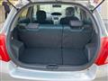 2005 Toyota Vitz