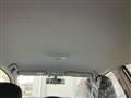 2005 Toyota Vitz