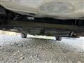 2005 Toyota Vitz
