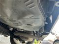 2005 Toyota Vitz