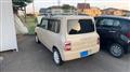 2006 Suzuki Lapin