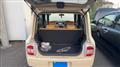 2006 Suzuki Lapin
