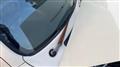 2006 Suzuki Lapin