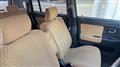 2006 Suzuki Lapin
