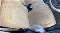 2006 Suzuki Lapin