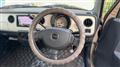 2006 Suzuki Lapin