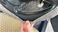 2006 Suzuki Lapin