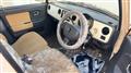 2006 Suzuki Lapin