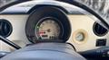 2006 Suzuki Lapin
