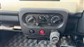 2006 Suzuki Lapin