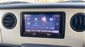 2006 Suzuki Lapin