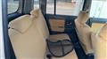 2006 Suzuki Lapin