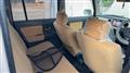 2006 Suzuki Lapin