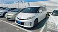 2013 Toyota Estima