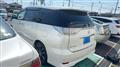 2013 Toyota Estima