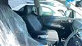 2013 Toyota Estima