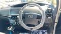 2013 Toyota Estima