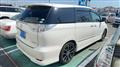 2013 Toyota Estima