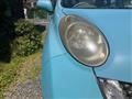 2005 Nissan March