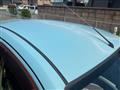 2005 Nissan March