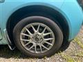 2005 Nissan March