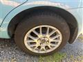 2005 Nissan March