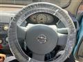 2005 Nissan March