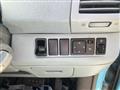 2005 Nissan March