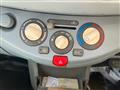 2005 Nissan March