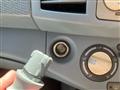 2005 Nissan March