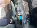2005 Nissan March
