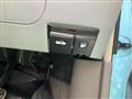 2005 Nissan March