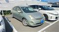 2006 Toyota Prius