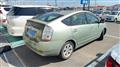 2006 Toyota Prius
