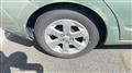 2006 Toyota Prius