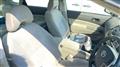 2006 Toyota Prius