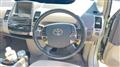 2006 Toyota Prius