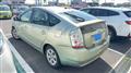 2006 Toyota Prius