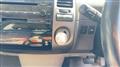 2006 Toyota Prius