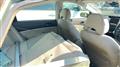 2006 Toyota Prius