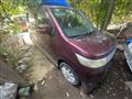 2009 Suzuki Suzuki Others