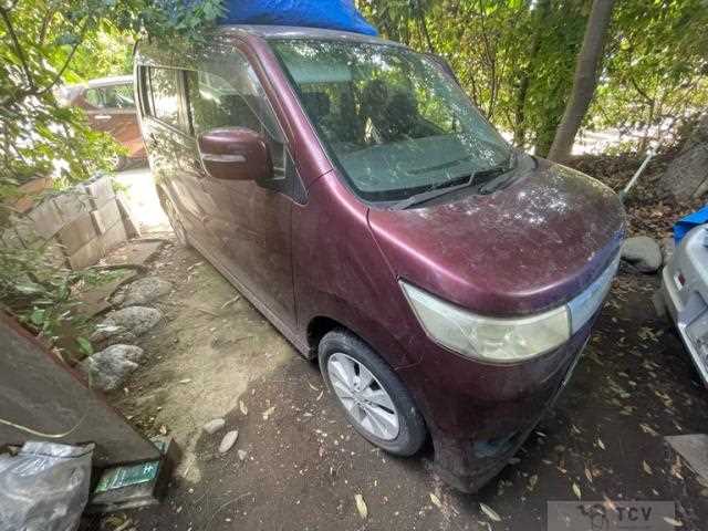 2009 Suzuki Suzuki Others