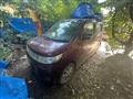 2009 Suzuki Suzuki Others